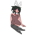 HappyHopps Home