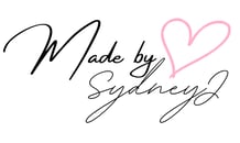 Made by Sydney J Home