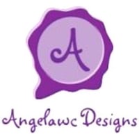 AngelaWC Designs Home