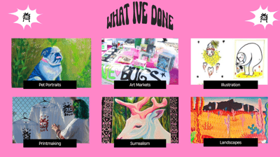 Slideshow image 4
