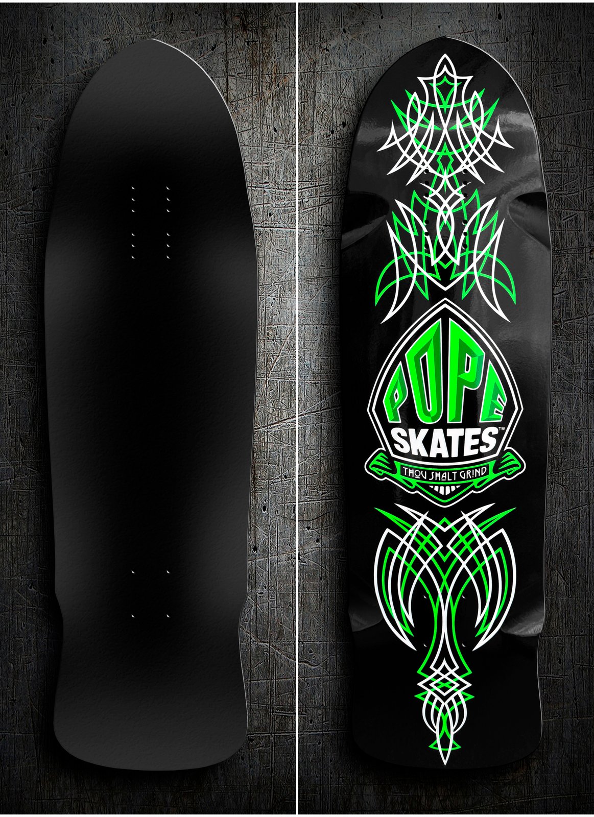 Home / Pope Skates