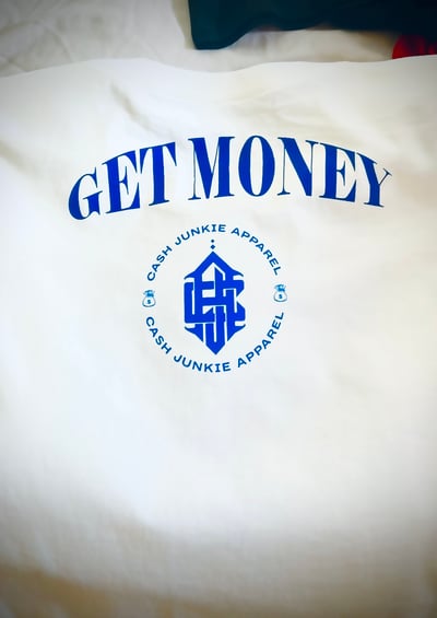 Slideshow image 4