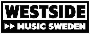 Westside Music Home