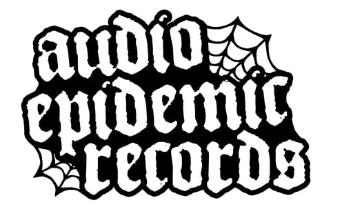 Audio Epidemic Records Home