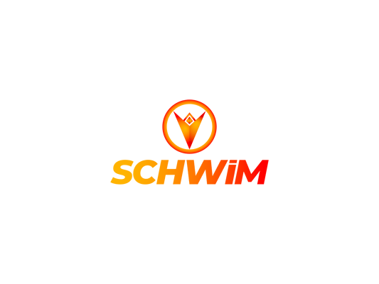 SCHWIM Home