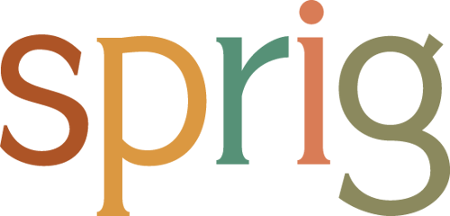 Sprig Textiles
