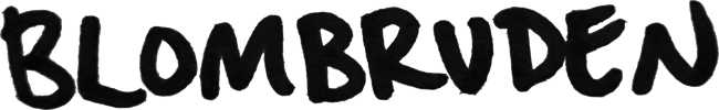 Blombruden Home