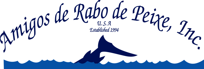 AMIGOSDERABODEPEIXEUSA Home