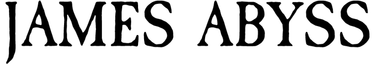 James Abyss Home