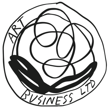 Art Business Ltd Home