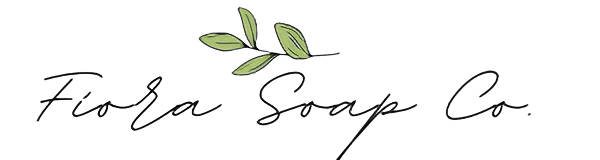 Fiora Soap Co. Home