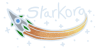 StarKorg Home