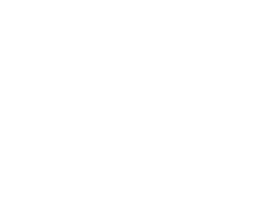 Unchained Apparel Home