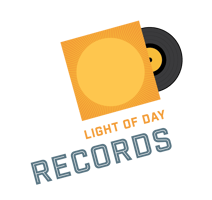 Light of Day Records Home