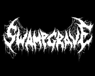 SWAMPGRAVE  Home