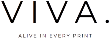 VIVA 3D Print Home