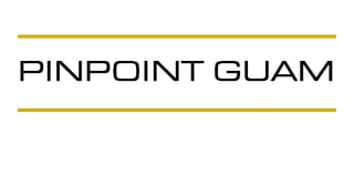 PinPointGuam Home