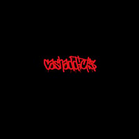 CASHADDICT$