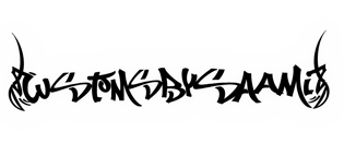 customs by saami Home
