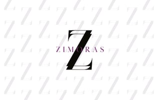 Zimora's Hair Boutique