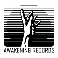 Awakening Records Home