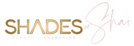 SHADES OF SHAI Home