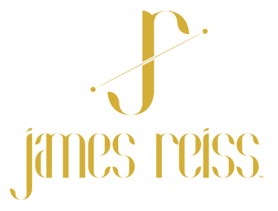 James Reiss