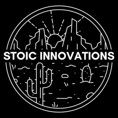 Stoic Innovations  Home