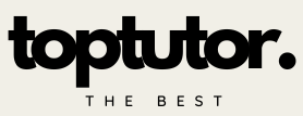 TOPTUTOR Home