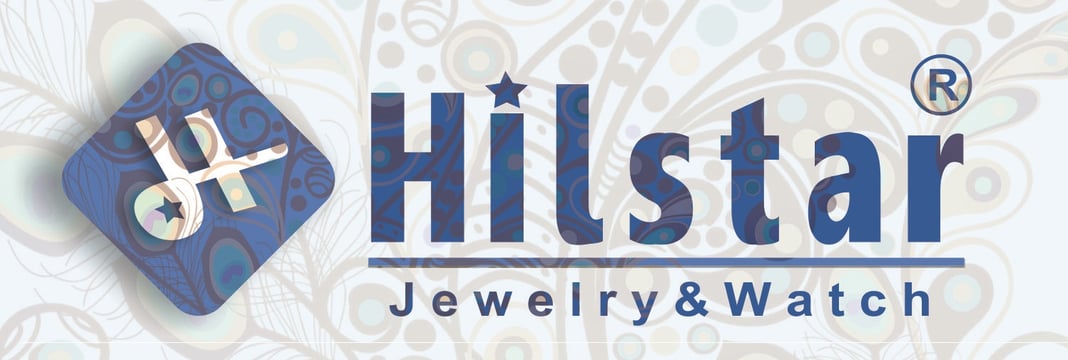 HILSTAR Home
