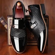 momento mi shoes Home