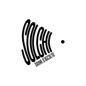 Solchi- drink d'ascolto shop Home