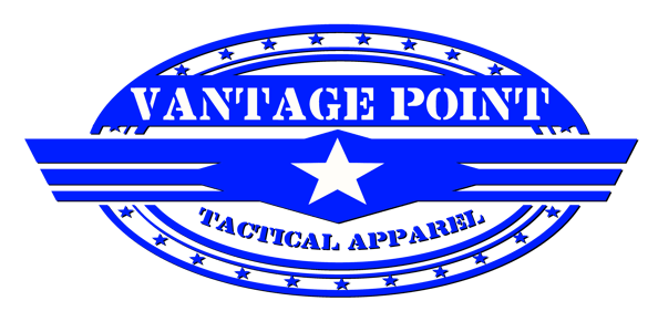 Vantage Point Tactical Apparel Home