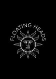 FloatingHeads Home