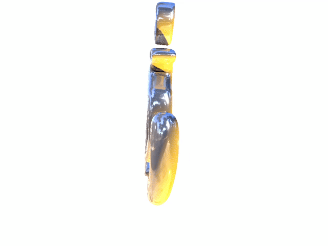 stfuandbuy