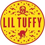 Lil Tuffy Home