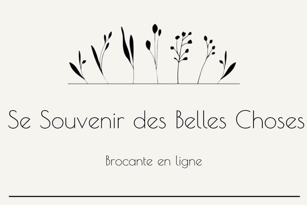 Se souvenir des belles choses Home