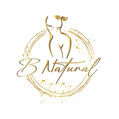 B Natural Holistic