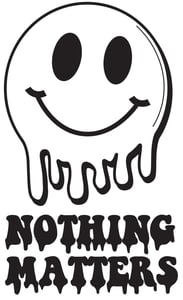 Nothing Matters Clothing Home