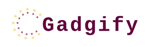 Gadgify Home
