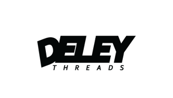 Deley Threads Home