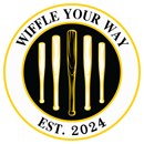 Wiffle Your Way Home