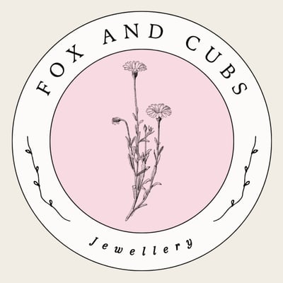 Fox & Cubs Home