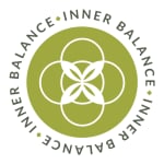 Inner Balance Shop