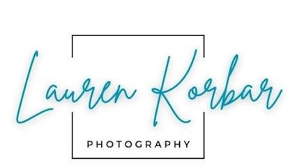 Lauren Korbar Photography 