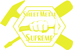 Sheet Metal Supreme