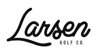 Larsen Golf Co Home