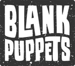 Blank Puppets Home