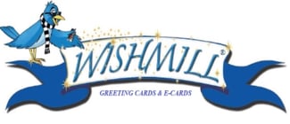 Wishmill Greeting Cards Home