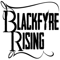 Blackfyre Rising Home